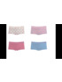 Couleur-2641e3cd-8e31-4287-a558-76ffd38d1de7