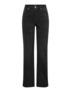 Couleur-cd19da06-cbf6-4607-a6d1-74161a57968e