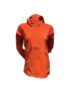 Couleur-c627154a-bf73-48cf-8c9e-28c2934f9aeb