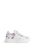 Couleur-bb6fb7f5-d6dd-45d5-bb96-5dbd7f24a9f0