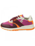 Couleur-860ba458-fd66-4ea5-91d6-63ec7456d596