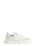 Couleur-bb6fb7f5-d6dd-45d5-bb96-5dbd7f24a9f0