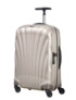 Couleur-49ac4a09-5e44-43a6-9cf9-181992ea91c7
