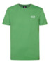 Couleur-817dfe66-2334-49e8-9f67-b8042eb5482f