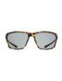 Couleur-bb72b4d4-ea32-474d-a7d1-b84109a077f9