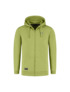 Couleur-0176ea68-41eb-4d7b-9103-fa0857b9f3f5