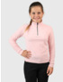Couleur-734baaea-defa-4277-88de-7585c8182b0a