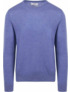 Couleur-5250e4fc-39be-4b0d-b4d5-3e99e010068f