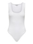 Couleur-0e4701eb-6432-4db3-b006-b3a77a73f40f