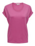 Couleur-791477d6-7e6a-4789-bb97-f117e17795bd