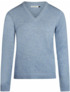 Couleur-d36f10f8-dfb7-4ecb-b6c6-26a8a0d7bae1