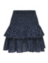 Couleur-ebe7cbb3-7f20-42ea-bdd9-05c871560bb6