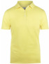 Couleur-e6c00c4a-696d-4881-9eb1-fbc3ddea8388