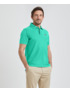 Couleur-313271ea-2ae9-4faf-9a34-da2bea1ded2e