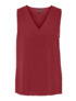 Couleur-0bcacca9-4ea7-4c0e-8132-fa32edeebbc9