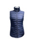 Couleur-8556b47a-bbc8-40d0-9dae-1d845d6521f3