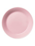 Couleur-63138c86-3629-4fc9-b31b-a2977c231854