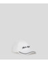 Couleur-6b588c45-5ff5-431b-8c3f-c198e13cdd2b