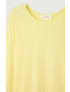 Couleur-f3133d95-4705-4527-8390-d8759602d19b