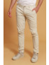 Couleur-7600f17a-8239-45be-baad-f10e550903ab