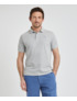 Couleur-19dd7683-11fa-4f0d-a6bd-d78d18121641