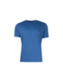 Couleur-240caa86-cb14-4b01-95ab-bf9919ddae68