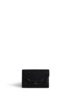 Couleur-4c80e9ba-44e0-4e23-b8ae-276be3f0a823