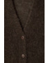 Couleur-047d0f91-76ac-4f50-8544-0e264fe09c26
