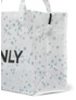 Couleur-791477d6-7e6a-4789-bb97-f117e17795bd