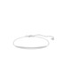 Couleur-96c29298-3bcd-4cf3-bffa-65b084fb6bc0