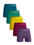 Couleur-e11f009d-4407-4dcb-8fe0-cf4d1fe2e355