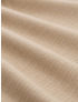 Couleur-af91897f-8977-440d-b8c4-4152db6186b6