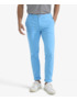 Couleur-62a2defa-1104-467f-bae2-173348b1ad77