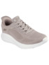 Couleur-62ee0525-ae15-4e17-9371-eb576541670f