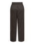 Couleur-7d025a81-9b6b-4e71-a29e-90c6ed45ddad