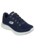 Couleur-9c1177d6-ea46-452b-bf2c-35a7f75f17be