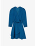Couleur-06c67c8a-aaf9-4a93-9aa3-4a945a8d6685