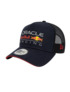 Couleur-bccaa504-8942-4581-82e4-4f3a704b8aff