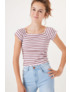 Couleur-9a45a4db-5307-4079-bbdd-b4e015073522