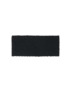 Couleur-cd19da06-cbf6-4607-a6d1-74161a57968e