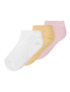 Couleur-f4310696-e28f-4593-9f5d-68083bf8a9ff