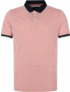Couleur-b8417096-5366-476c-a4dd-dad091d69388