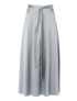 Couleur-5a515edc-10fa-42c6-b9dd-38b433cbb3f7