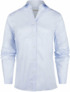 Couleur-d36f10f8-dfb7-4ecb-b6c6-26a8a0d7bae1