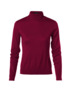 Couleur-14fc9ba8-2be1-447c-82fd-f039e11958e3