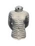 Couleur-48a29ecf-1240-493b-bd8a-e68c55c01331