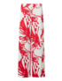 Couleur-bf68e2d2-d694-4902-bb68-9ef462612069