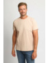 Couleur-c5ff63df-3942-4e39-a23d-24456c059e99
