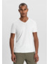Couleur-86e42367-ac3d-488e-9c7a-c91ad54acff4