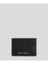 Couleur-a8520600-a94d-46f4-a28f-118766be6e91